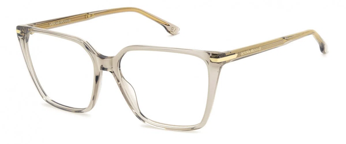 Victoria Beckham VB1014 Eyeglasses - view 9